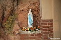 VBS_0879 - I Piloni della Via Crucis del Sacro Monte di Montà d'Alba